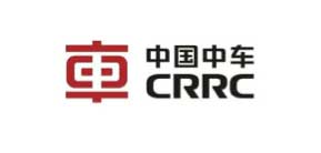 蘭亭妙微UI設(shè)計服務(wù)于中國中車